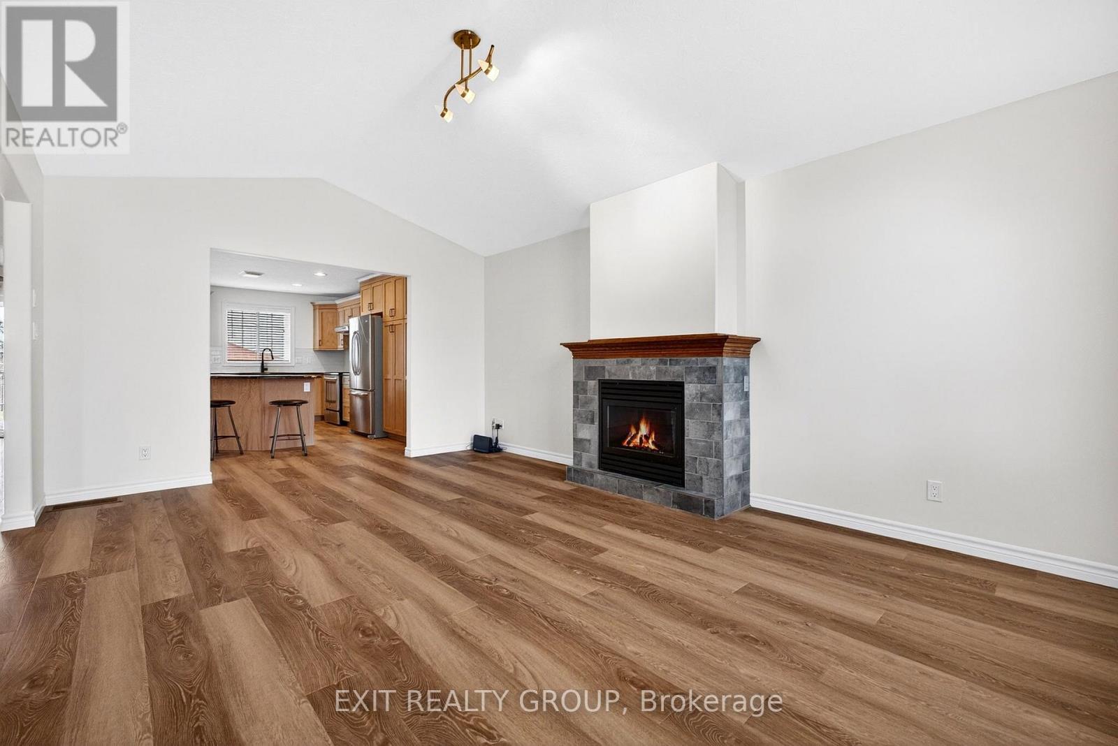 34 Belvedere Road, Quinte West, Ontario  K8V 4B1 - Photo 11 - X13134756