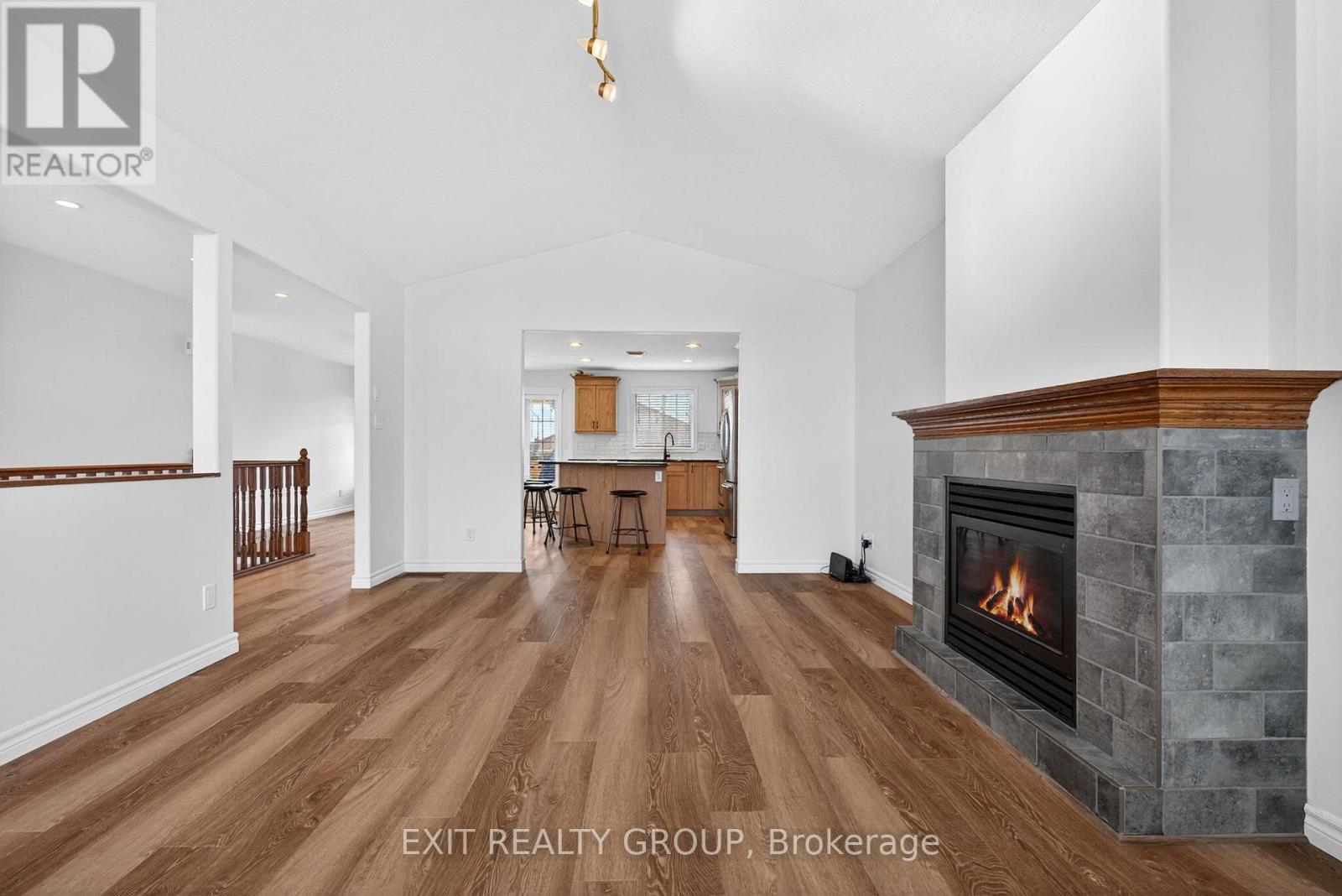 34 Belvedere Road, Quinte West, Ontario  K8V 4B1 - Photo 12 - X13134756