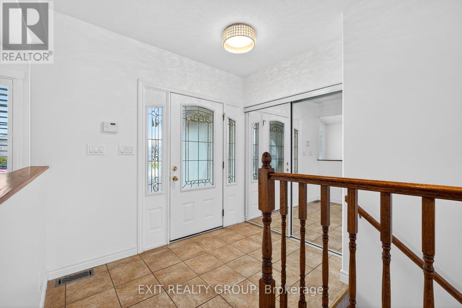 34 Belvedere Road, Quinte West, Ontario  K8V 4B1 - Photo 13 - X13134756