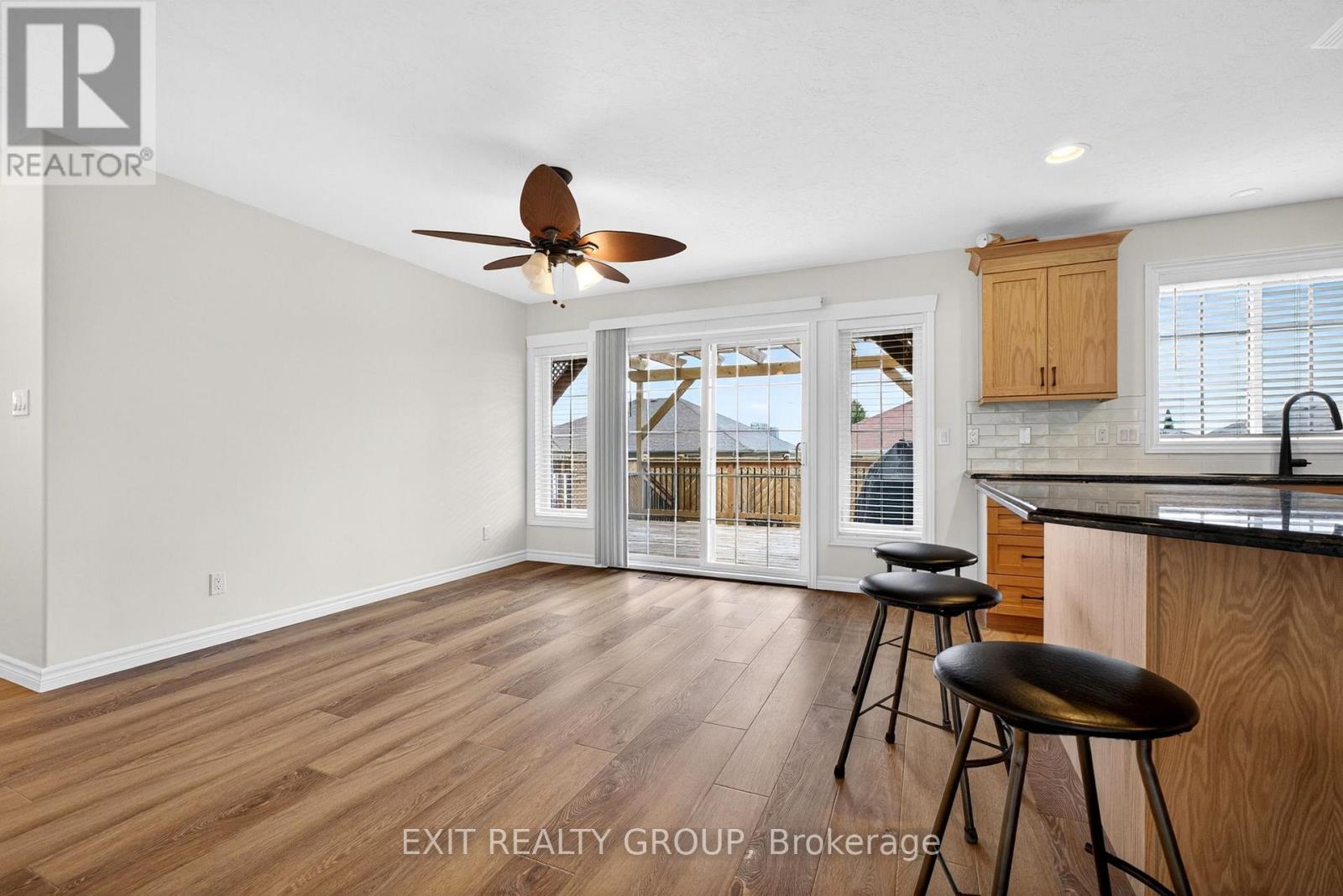 34 Belvedere Road, Quinte West, Ontario  K8V 4B1 - Photo 14 - X13134756