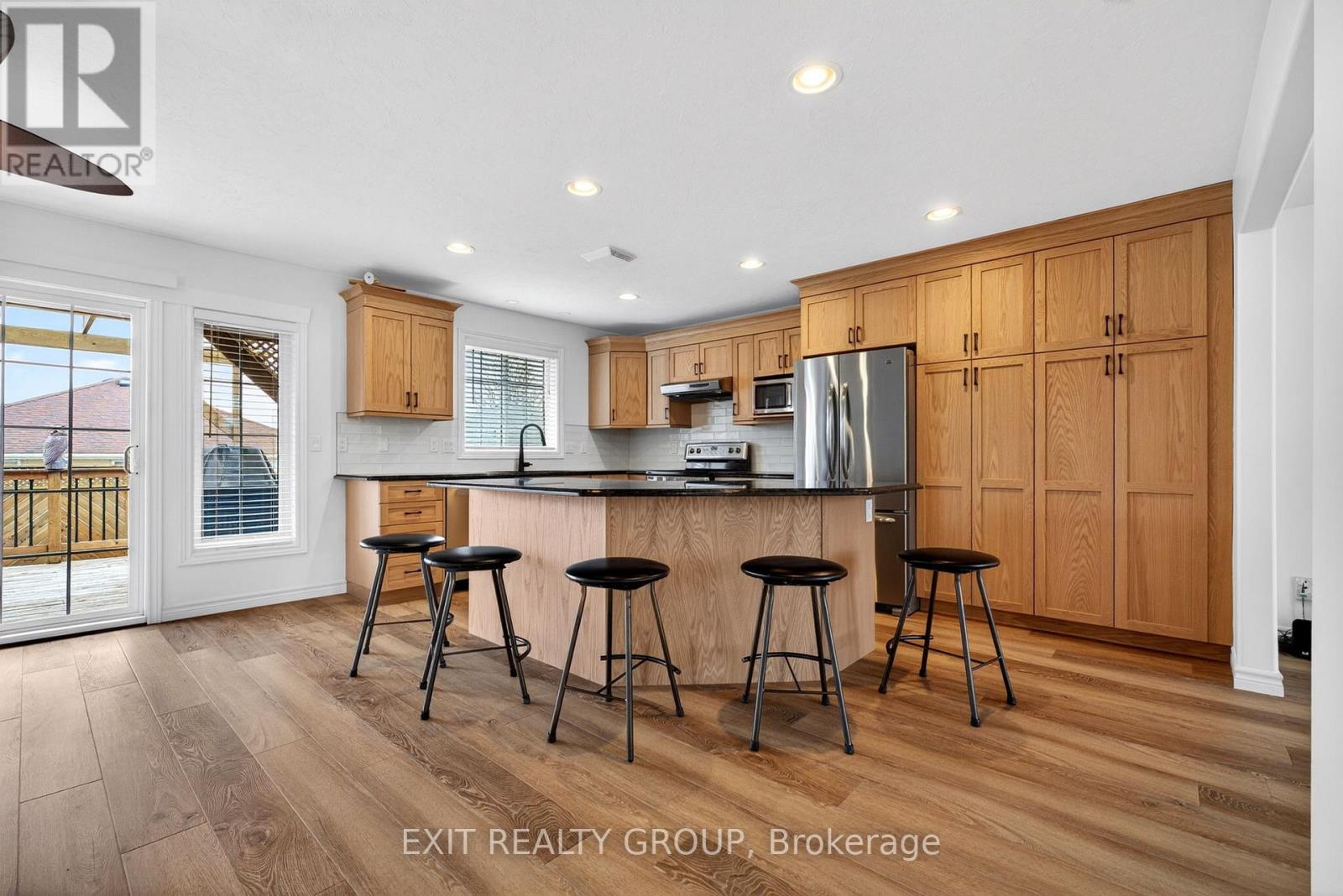 34 Belvedere Road, Quinte West, Ontario  K8V 4B1 - Photo 16 - X13134756