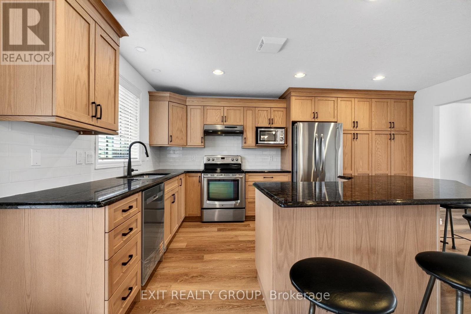 34 Belvedere Road, Quinte West, Ontario  K8V 4B1 - Photo 17 - X13134756