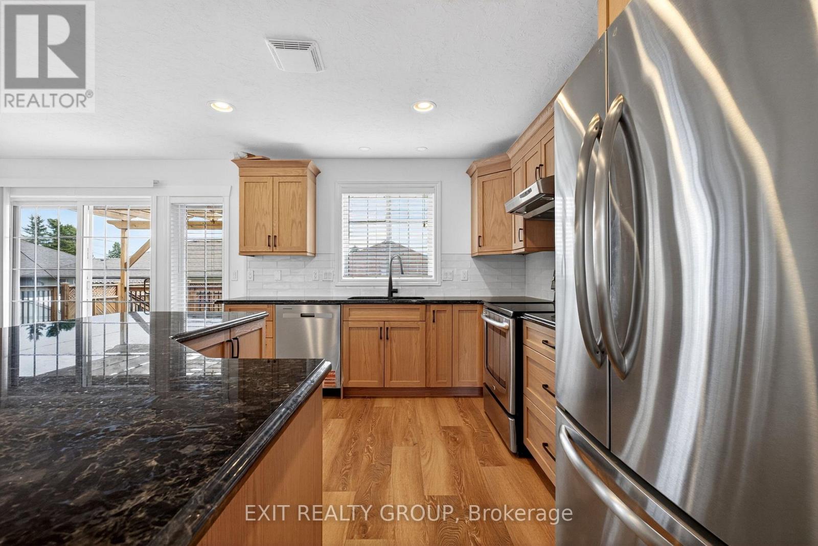 34 Belvedere Road, Quinte West, Ontario  K8V 4B1 - Photo 18 - X13134756