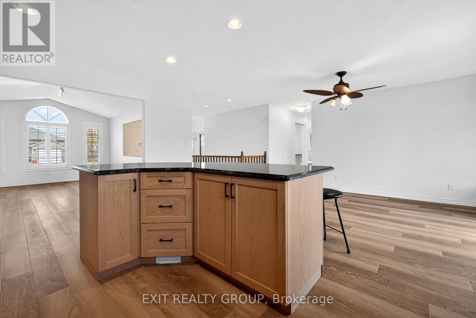 34 Belvedere Road, Quinte West, Ontario  K8V 4B1 - Photo 19 - X13134756