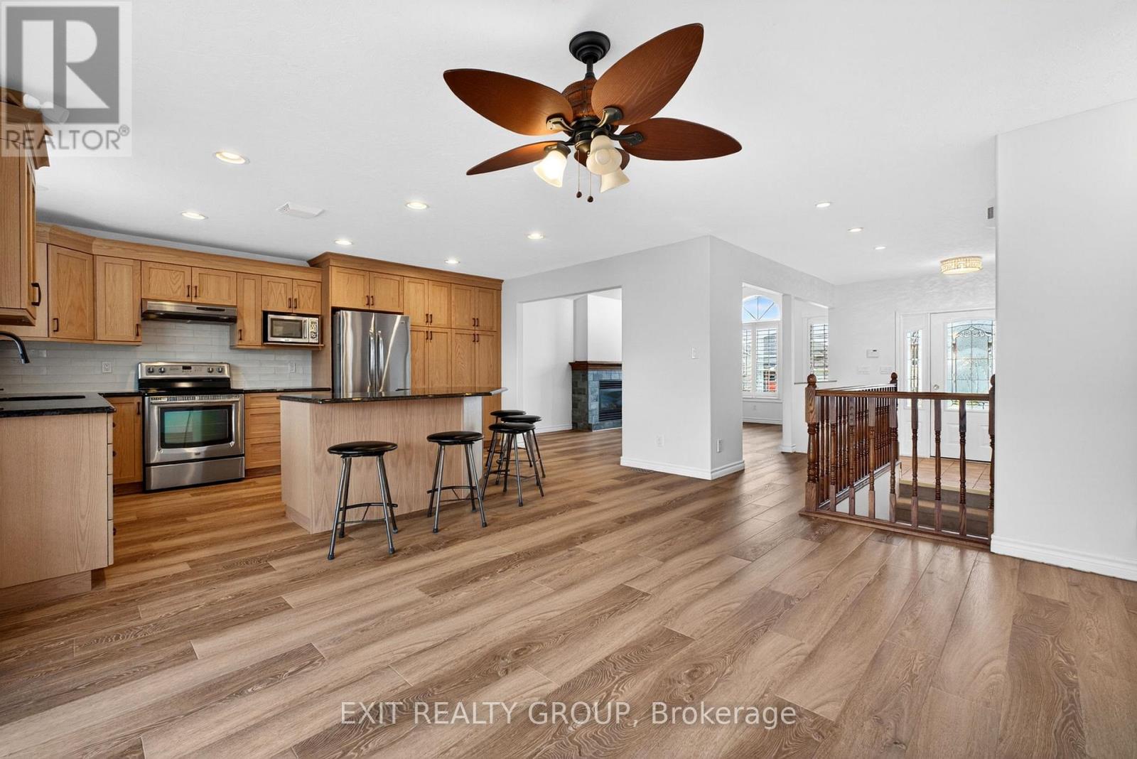 34 Belvedere Road, Quinte West, Ontario  K8V 4B1 - Photo 20 - X13134756