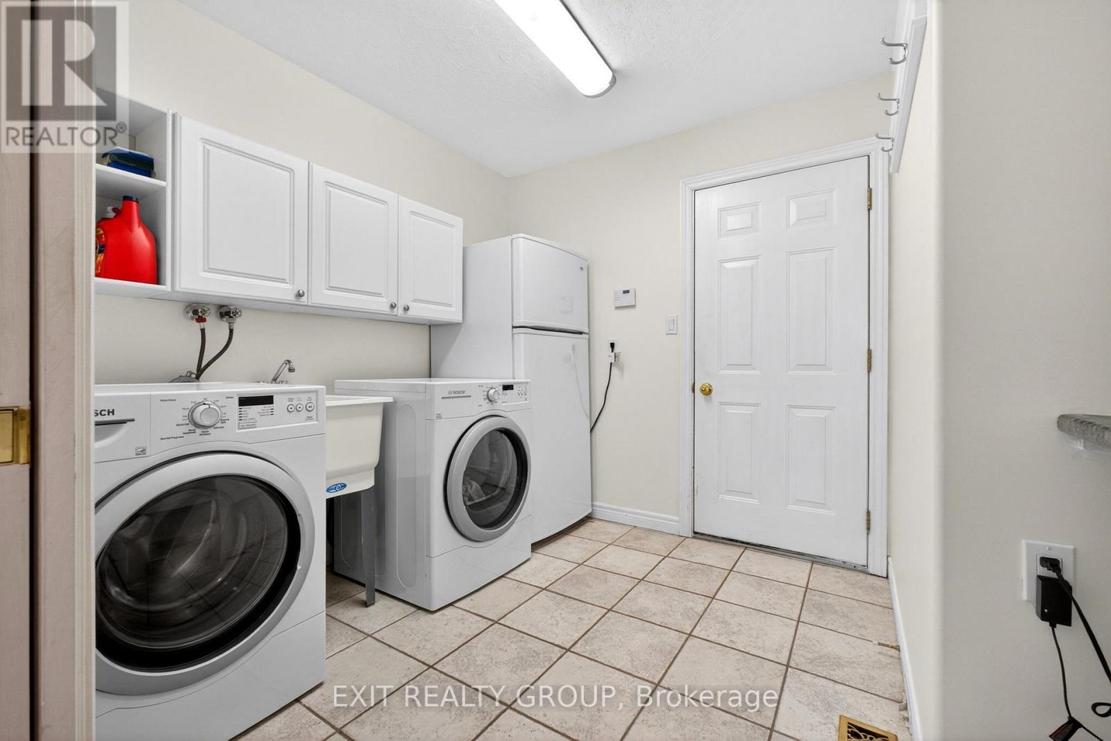 34 Belvedere Road, Quinte West, Ontario  K8V 4B1 - Photo 23 - X13134756