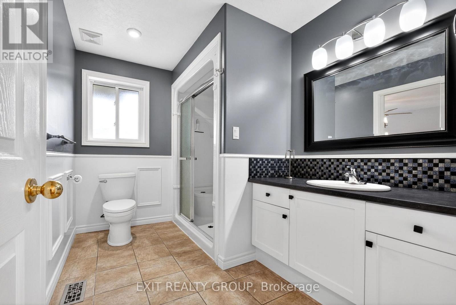 34 Belvedere Road, Quinte West, Ontario  K8V 4B1 - Photo 24 - X13134756