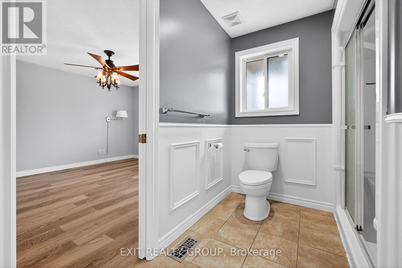 34 Belvedere Road, Quinte West, Ontario  K8V 4B1 - Photo 25 - X13134756
