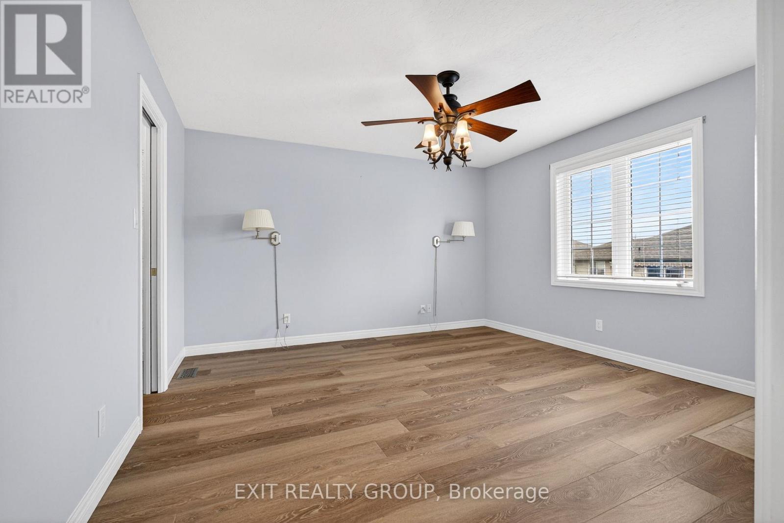 34 Belvedere Road, Quinte West, Ontario  K8V 4B1 - Photo 26 - X13134756