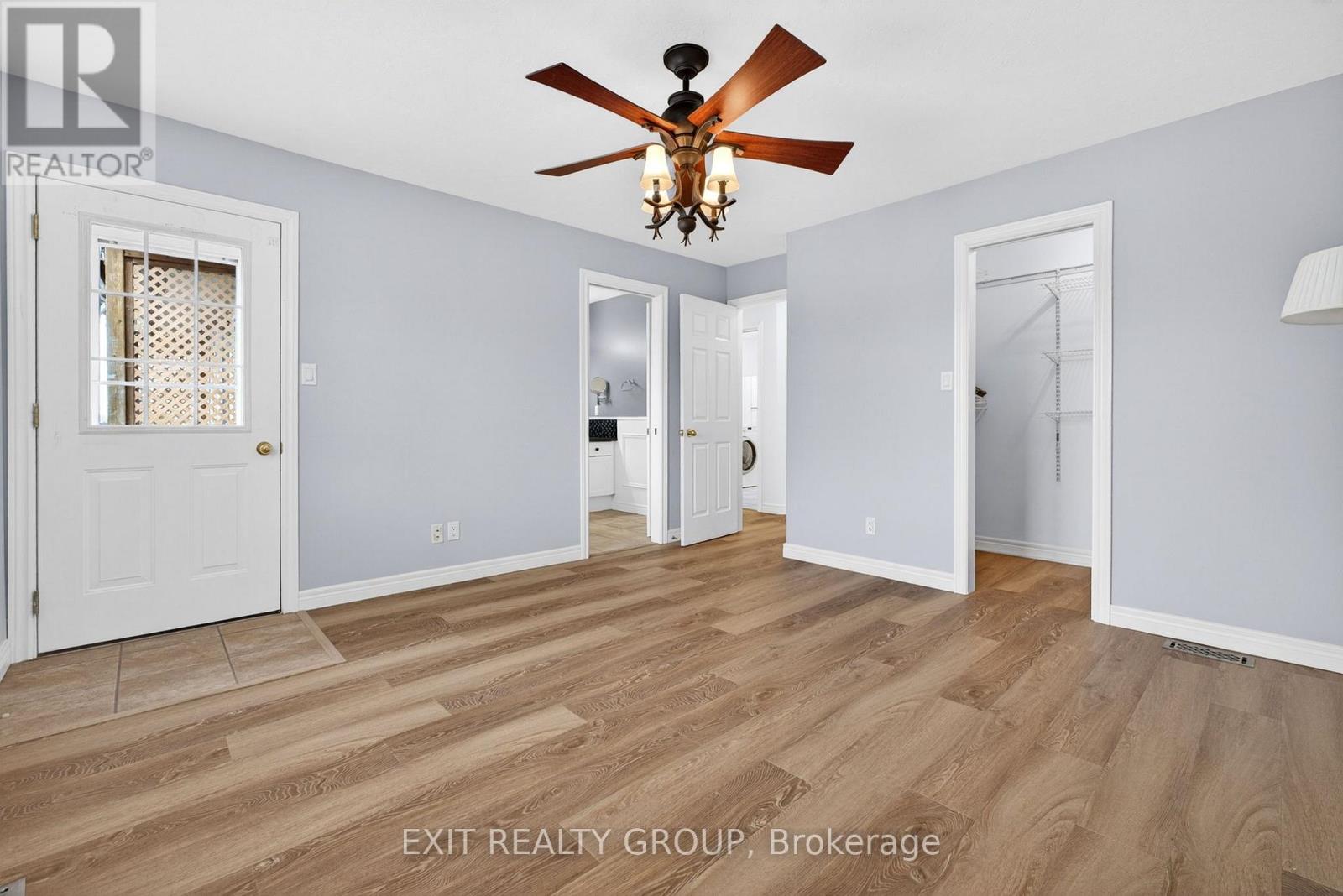 34 Belvedere Road, Quinte West, Ontario  K8V 4B1 - Photo 28 - X13134756