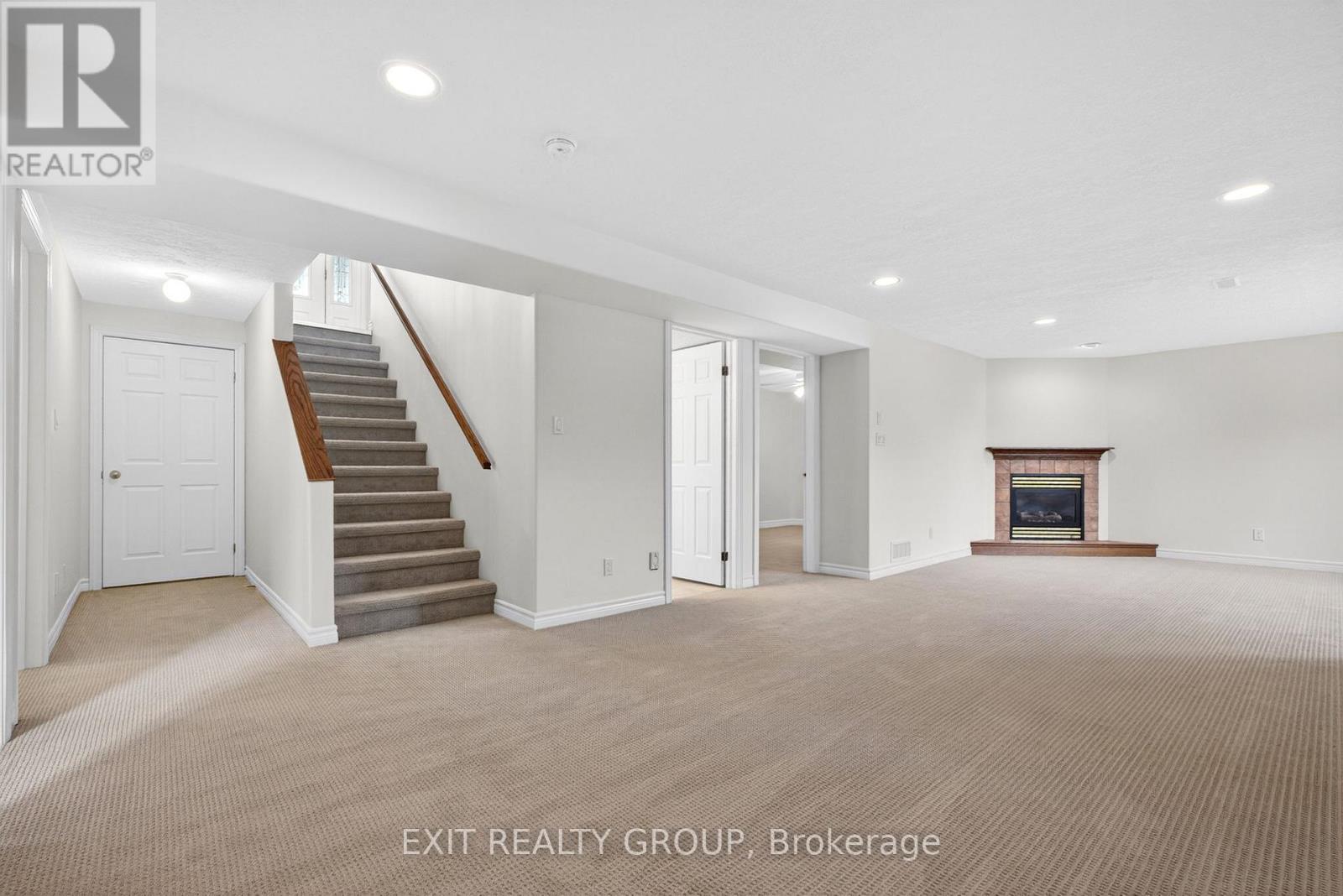 34 Belvedere Road, Quinte West, Ontario  K8V 4B1 - Photo 30 - X13134756