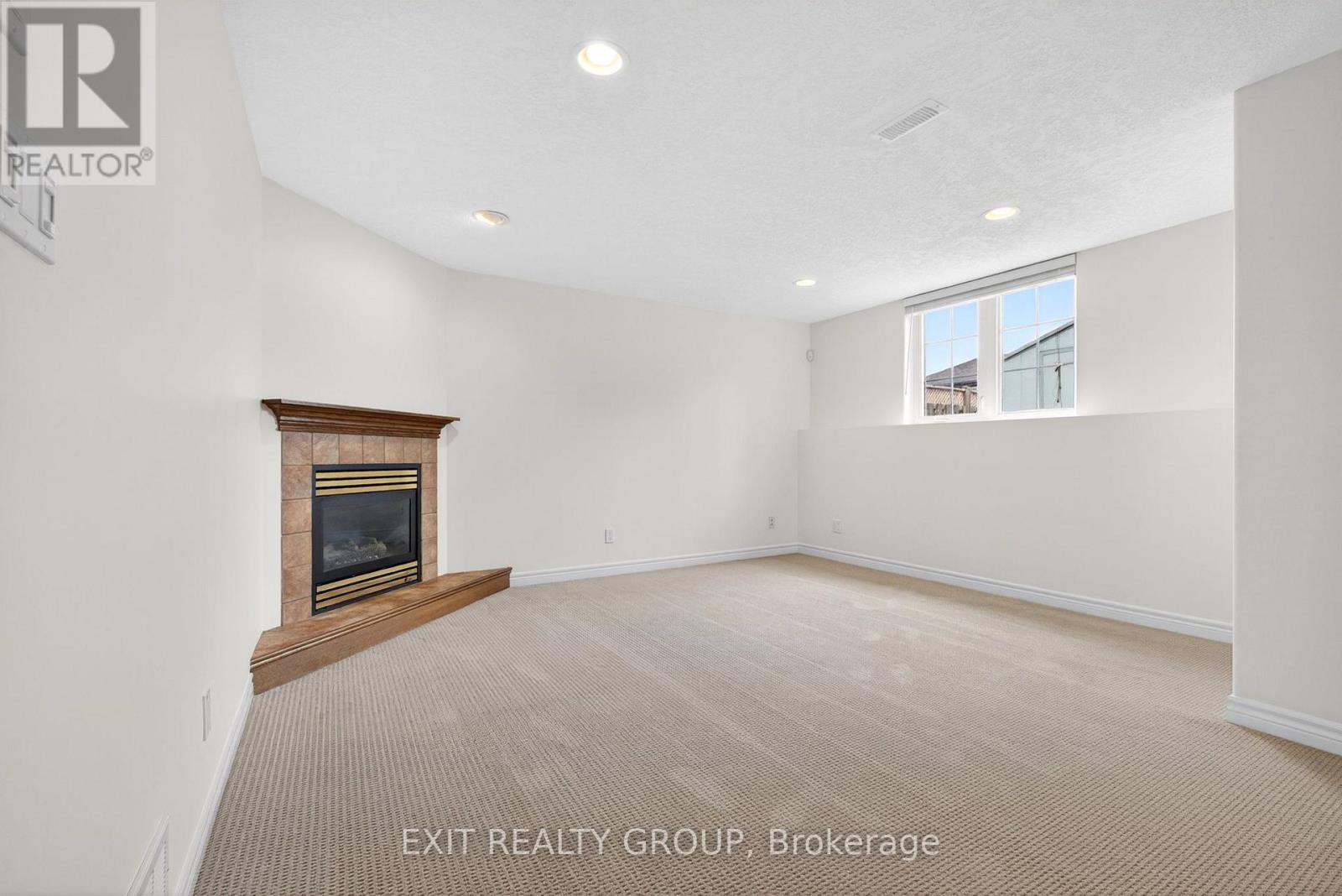 34 Belvedere Road, Quinte West, Ontario  K8V 4B1 - Photo 31 - X13134756