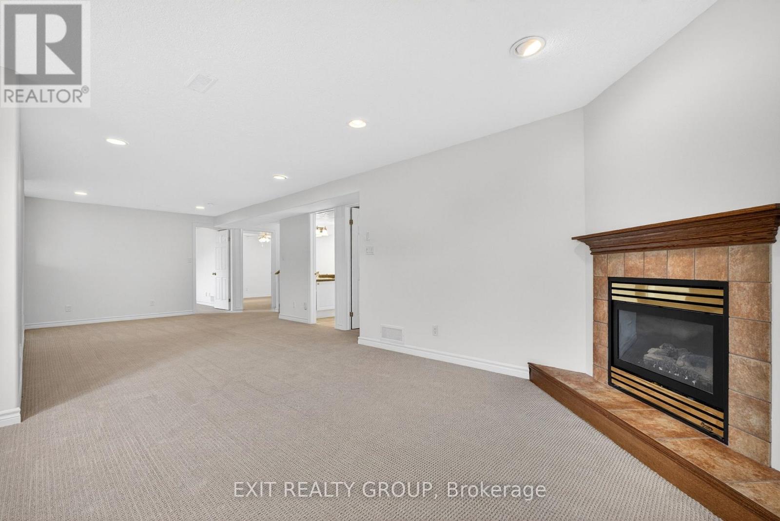 34 Belvedere Road, Quinte West, Ontario  K8V 4B1 - Photo 32 - X13134756