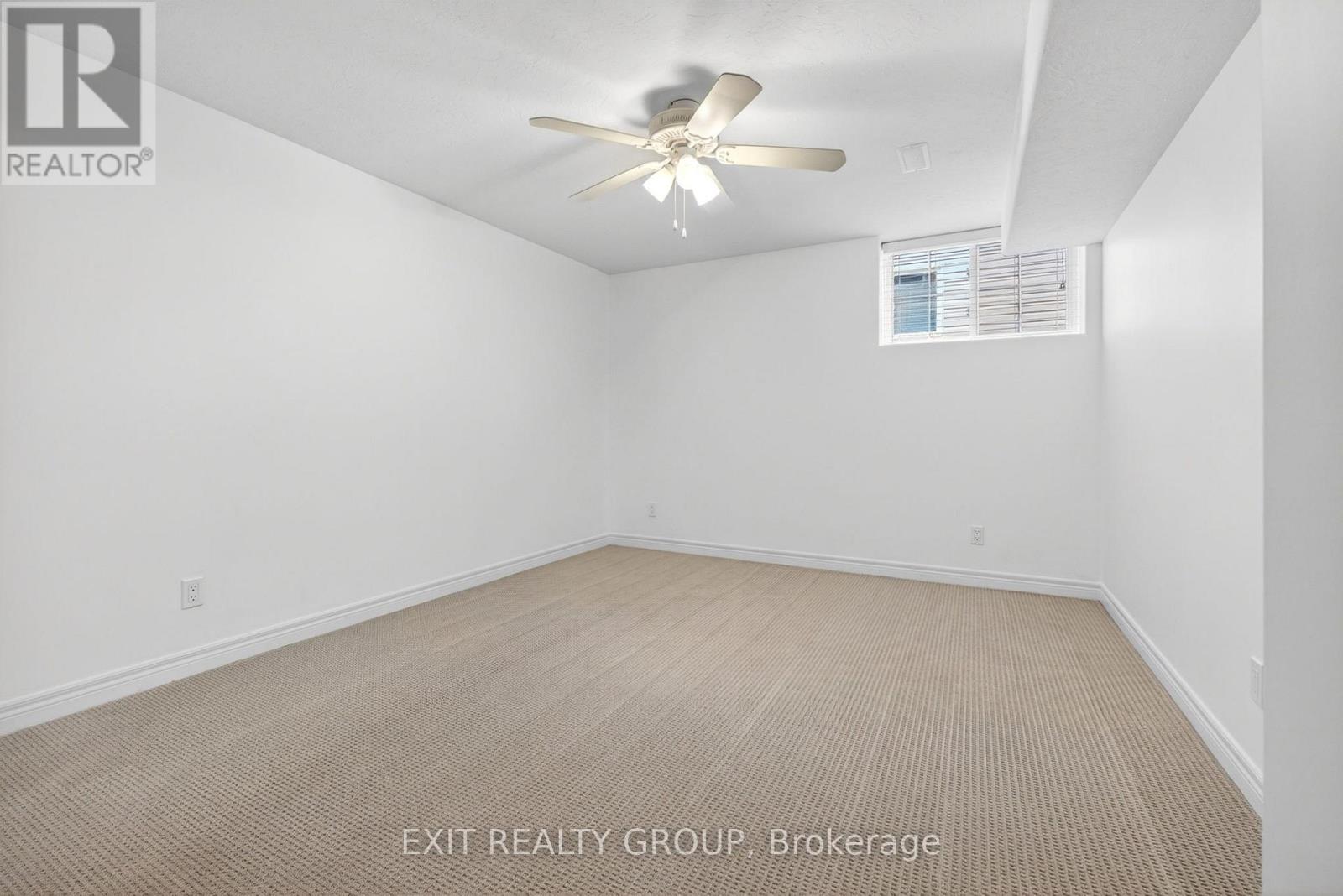 34 Belvedere Road, Quinte West, Ontario  K8V 4B1 - Photo 33 - X13134756