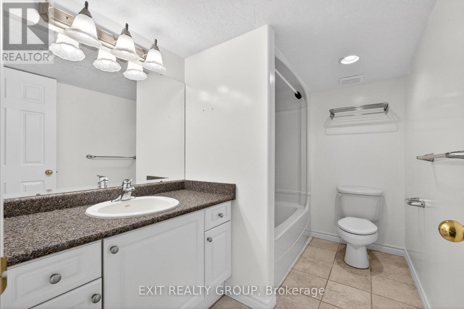 34 Belvedere Road, Quinte West, Ontario  K8V 4B1 - Photo 34 - X13134756