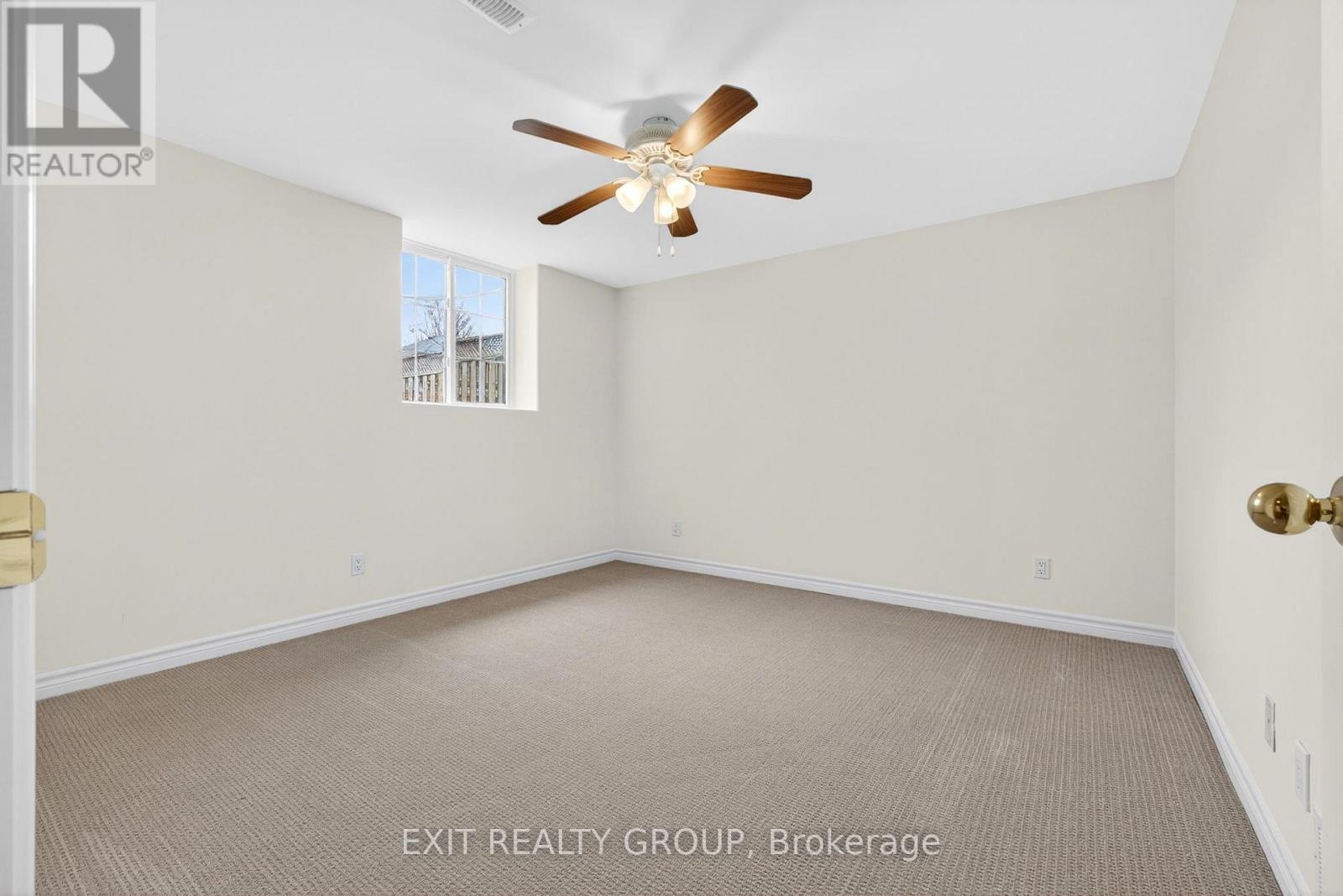 34 Belvedere Road, Quinte West, Ontario  K8V 4B1 - Photo 35 - X13134756
