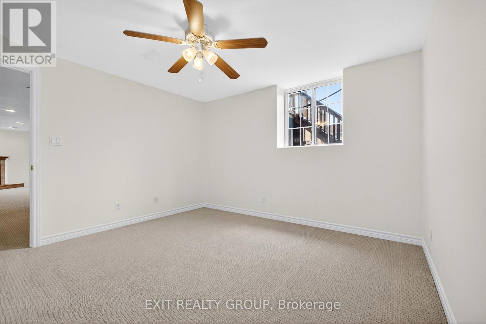34 Belvedere Road, Quinte West, Ontario  K8V 4B1 - Photo 36 - X13134756