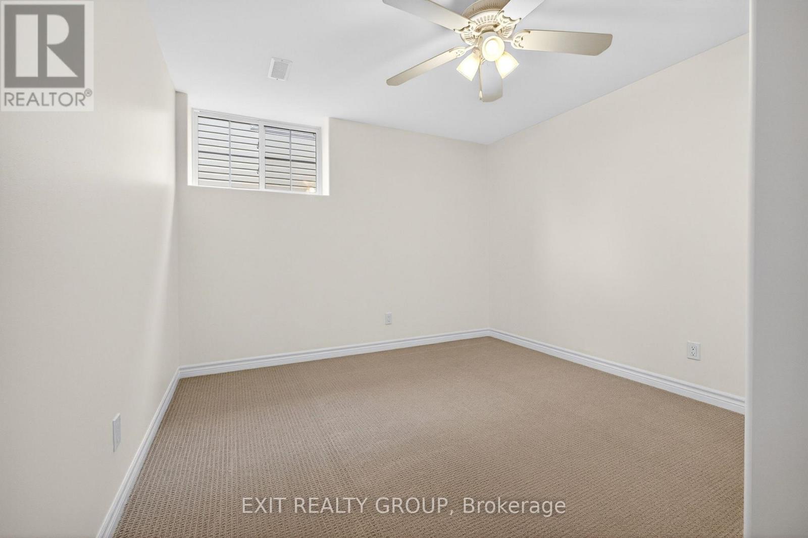 34 Belvedere Road, Quinte West, Ontario  K8V 4B1 - Photo 37 - X13134756