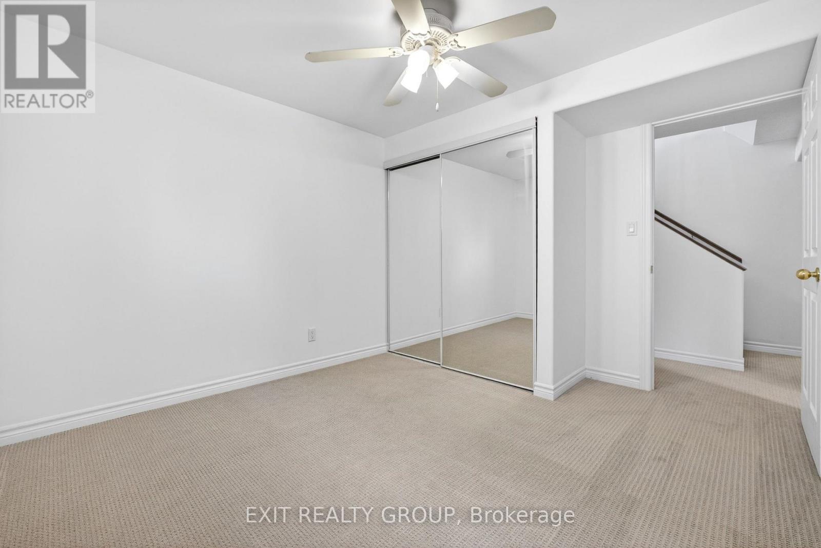 34 Belvedere Road, Quinte West, Ontario  K8V 4B1 - Photo 38 - X13134756