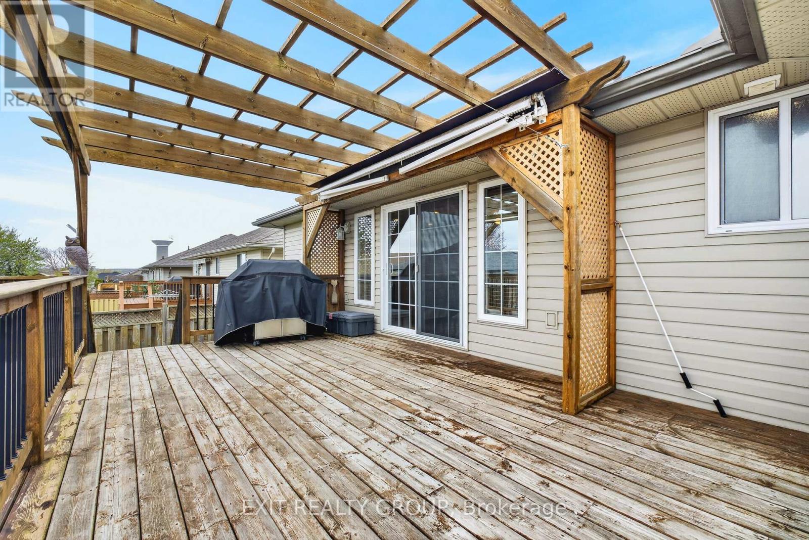 34 Belvedere Road, Quinte West, Ontario  K8V 4B1 - Photo 39 - X13134756