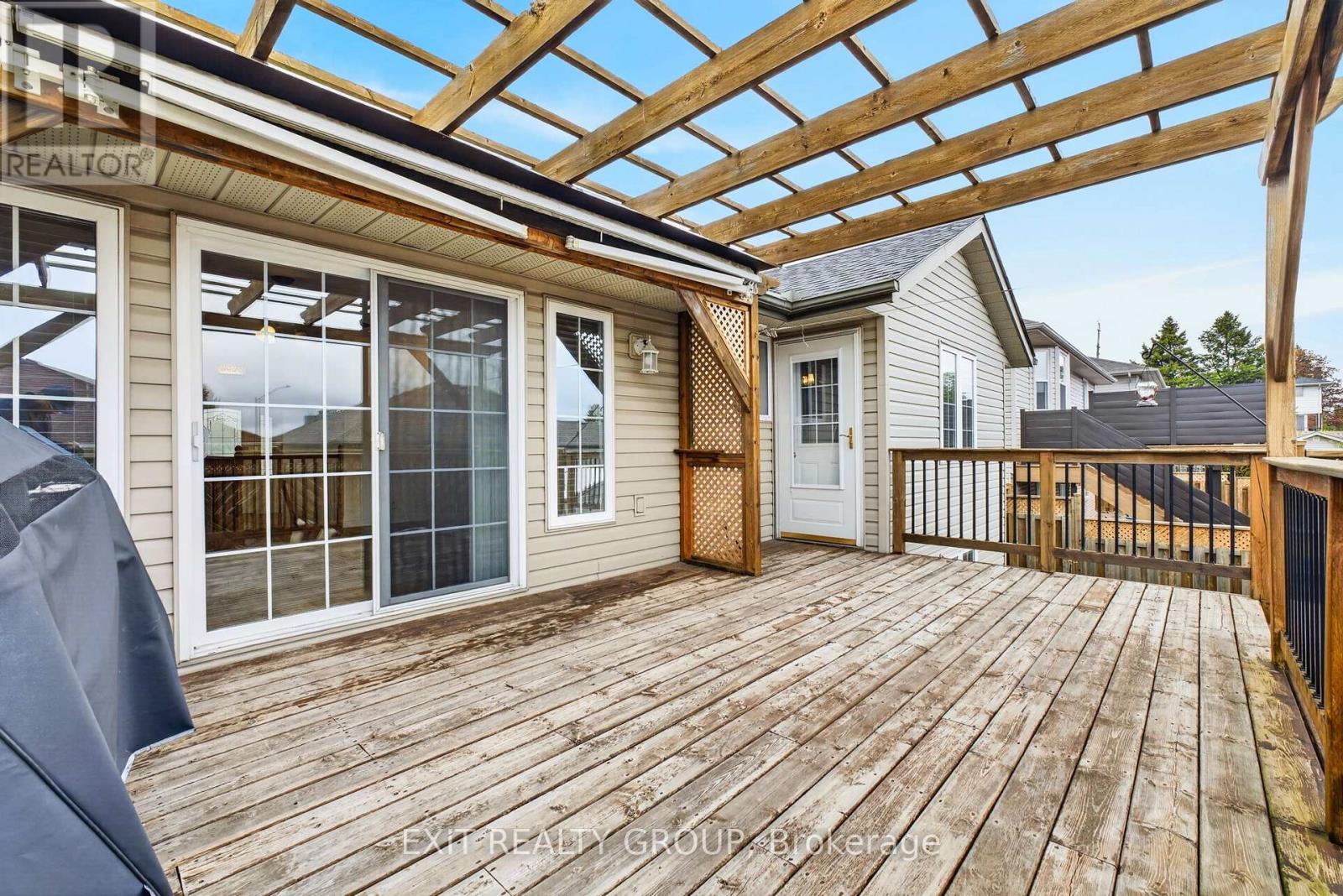 34 Belvedere Road, Quinte West, Ontario  K8V 4B1 - Photo 40 - X13134756