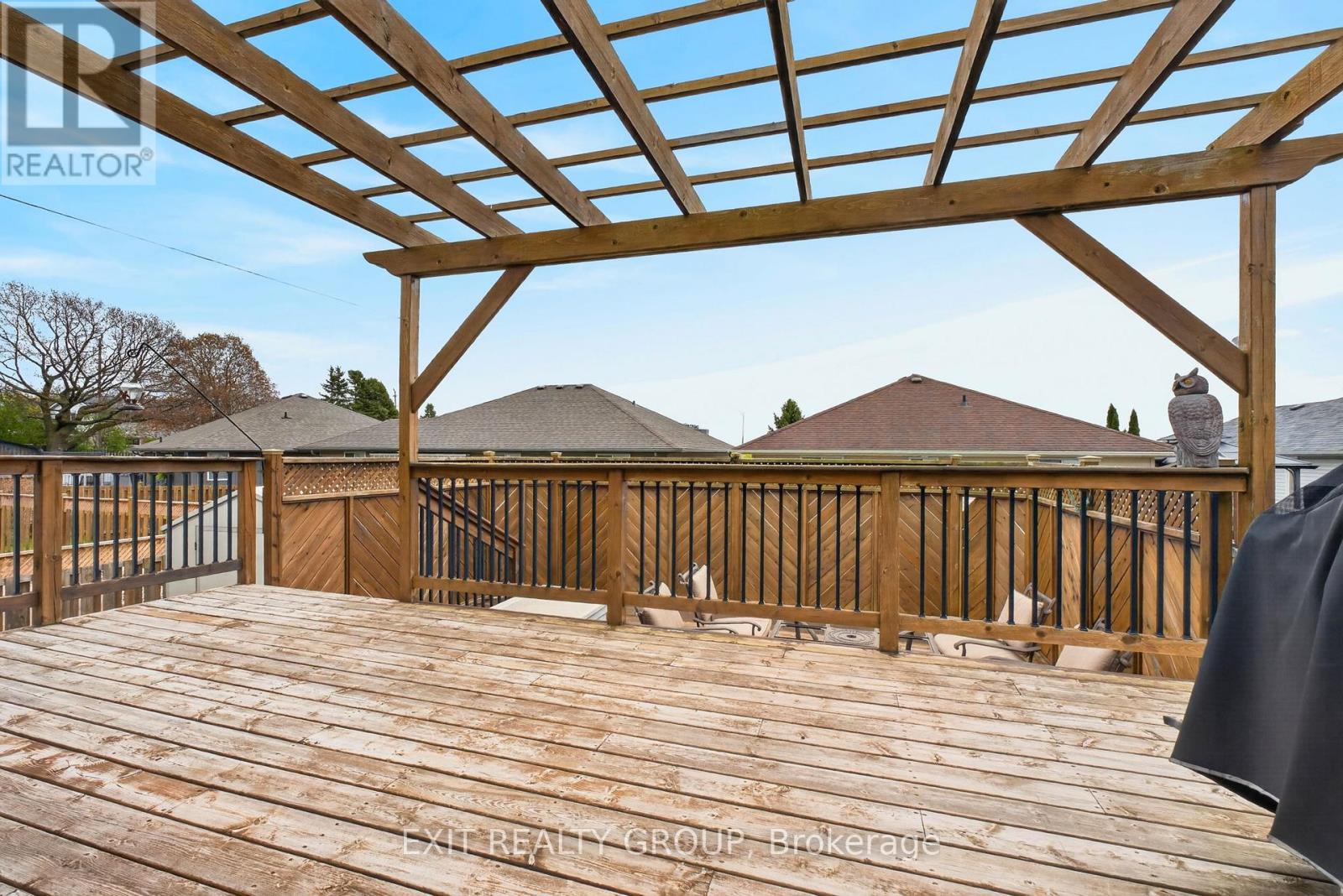 34 Belvedere Road, Quinte West, Ontario  K8V 4B1 - Photo 41 - X13134756