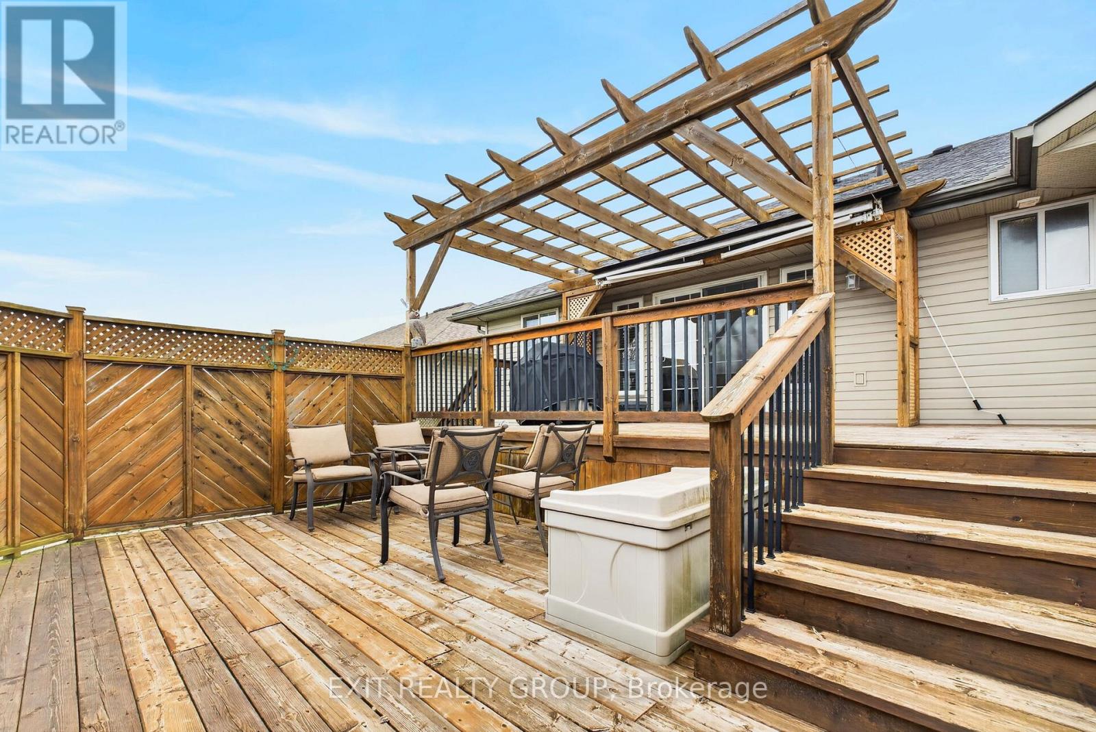 34 Belvedere Road, Quinte West, Ontario  K8V 4B1 - Photo 42 - X13134756