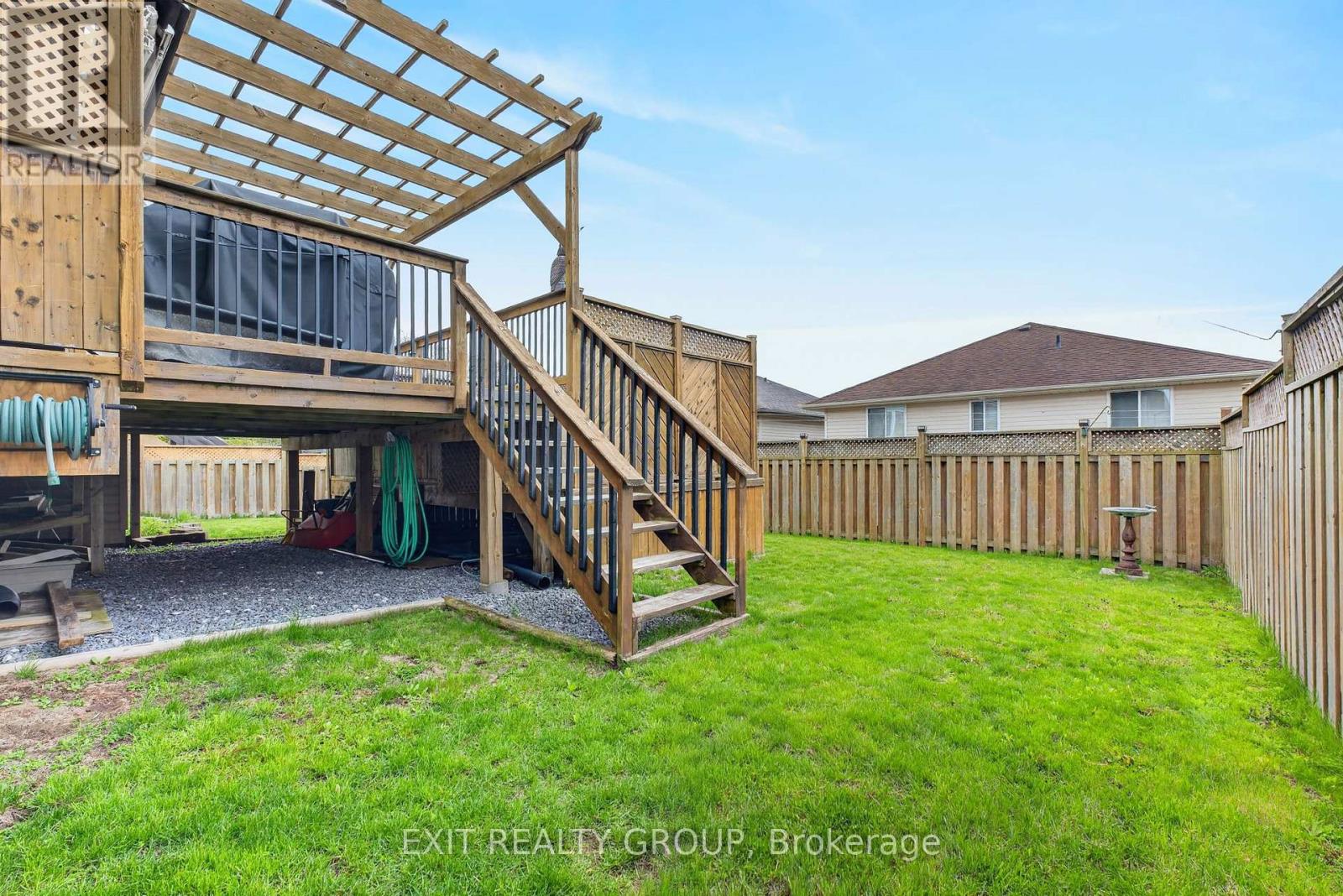 34 Belvedere Road, Quinte West, Ontario  K8V 4B1 - Photo 43 - X13134756