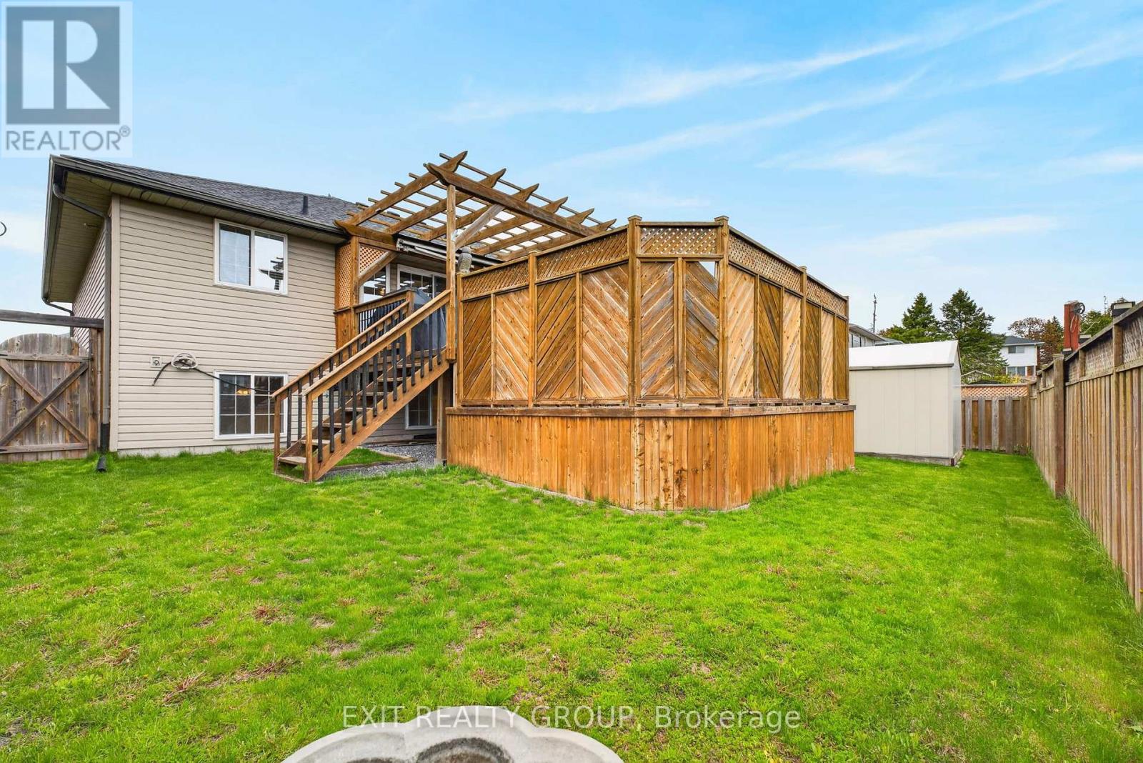 34 Belvedere Road, Quinte West, Ontario  K8V 4B1 - Photo 44 - X13134756