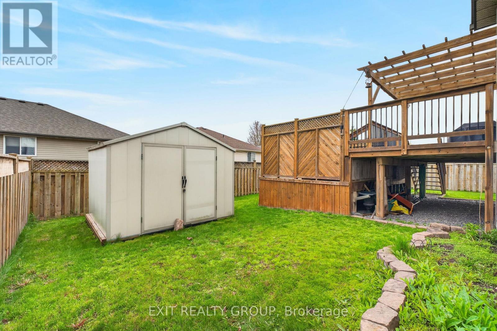 34 Belvedere Road, Quinte West, Ontario  K8V 4B1 - Photo 45 - X13134756