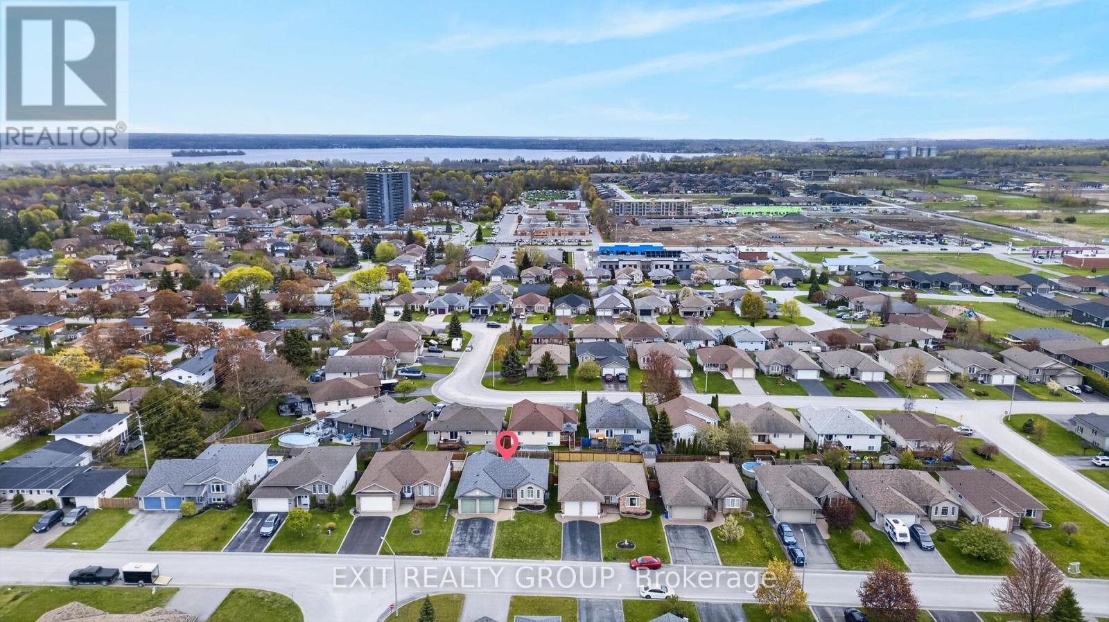 34 Belvedere Road, Quinte West, Ontario  K8V 4B1 - Photo 46 - X13134756