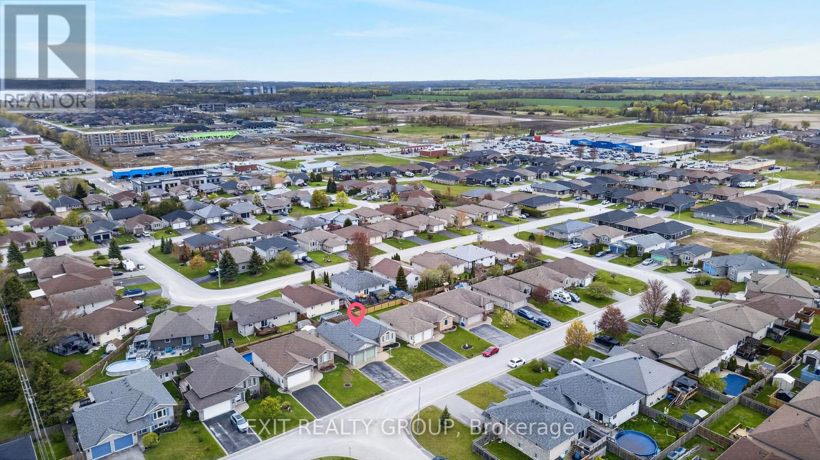 34 Belvedere Road, Quinte West, Ontario  K8V 4B1 - Photo 47 - X13134756