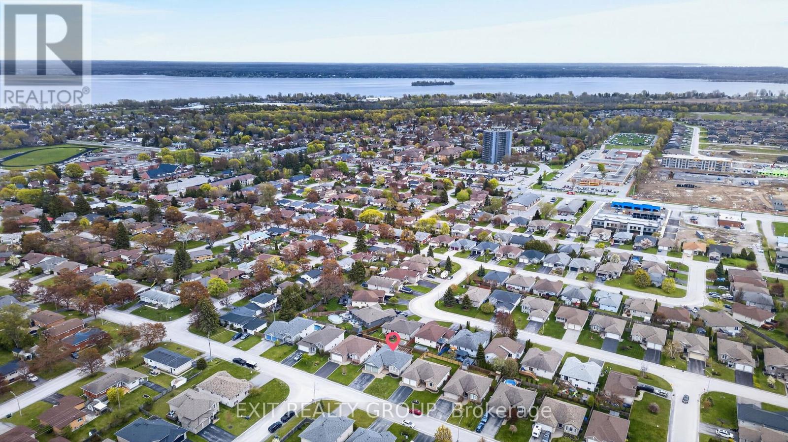 34 Belvedere Road, Quinte West, Ontario  K8V 4B1 - Photo 49 - X13134756