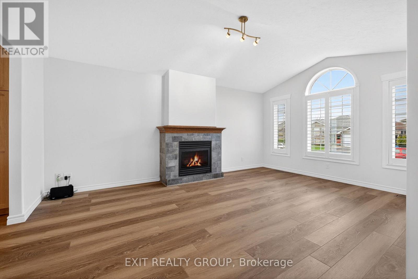 34 Belvedere Road, Quinte West, Ontario  K8V 4B1 - Photo 8 - X13134756