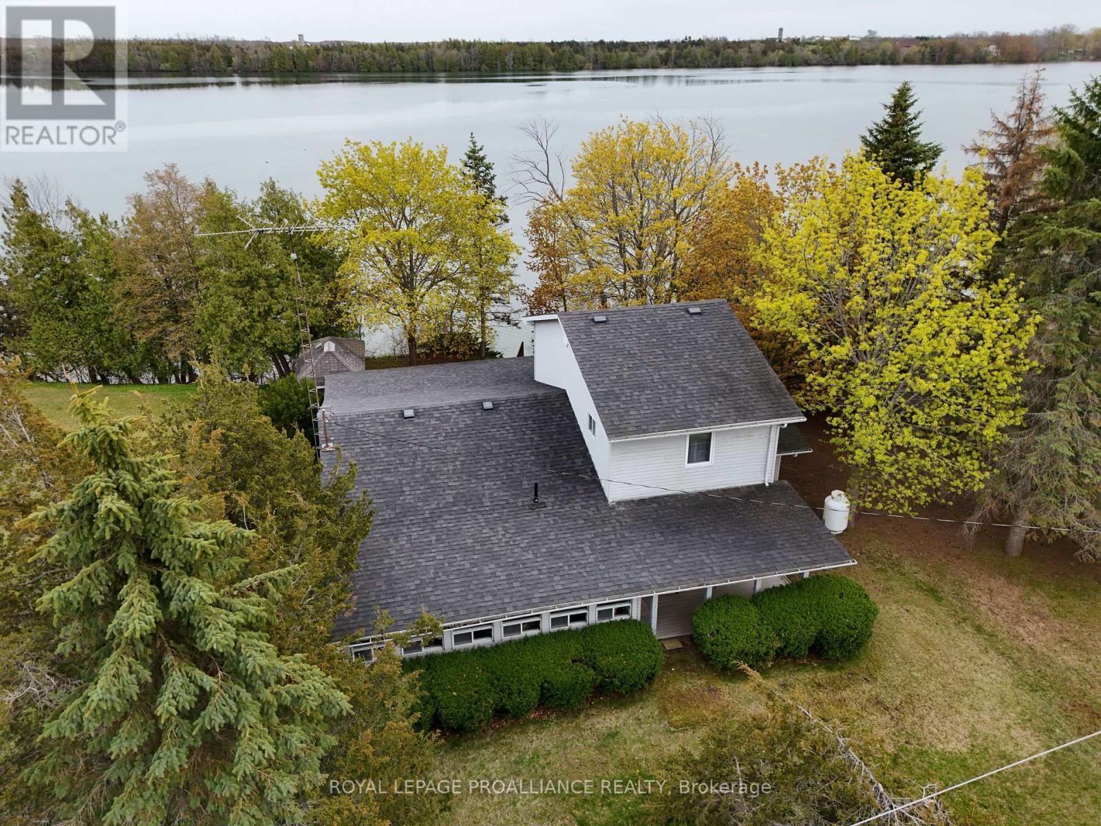 133 JUNIPER LANE, Prince Edward County, Ontario