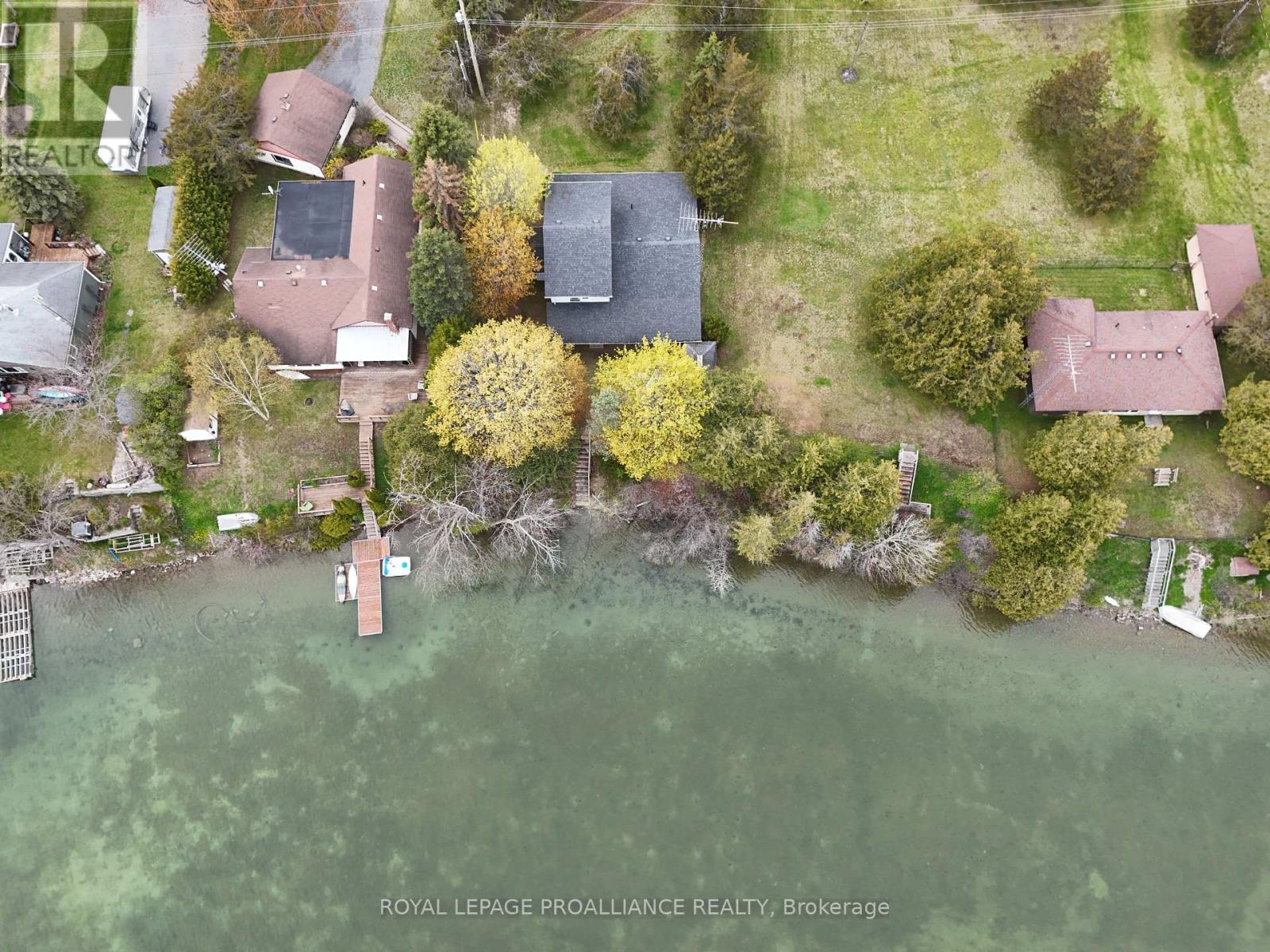 133 Juniper Lane, Prince Edward County, Ontario  K0K 1A0 - Photo 2 - X13134776