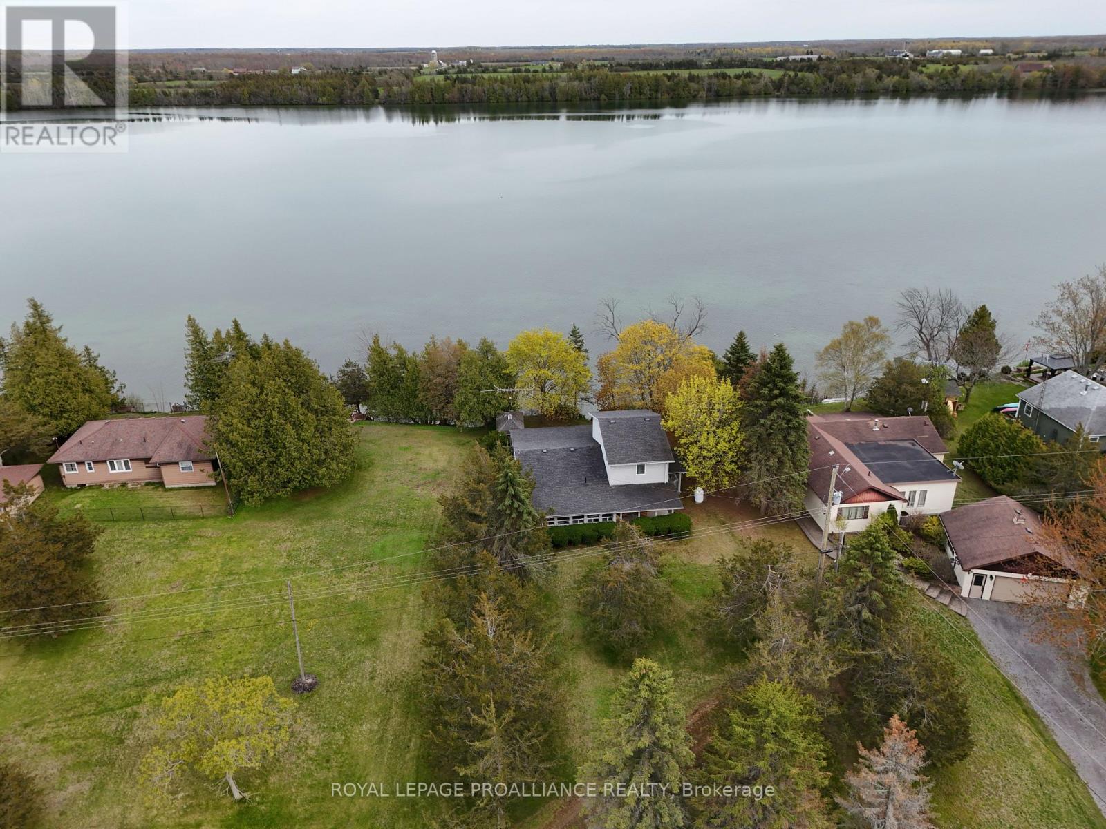 133 Juniper Lane, Prince Edward County, Ontario  K0K 1A0 - Photo 37 - X13134776