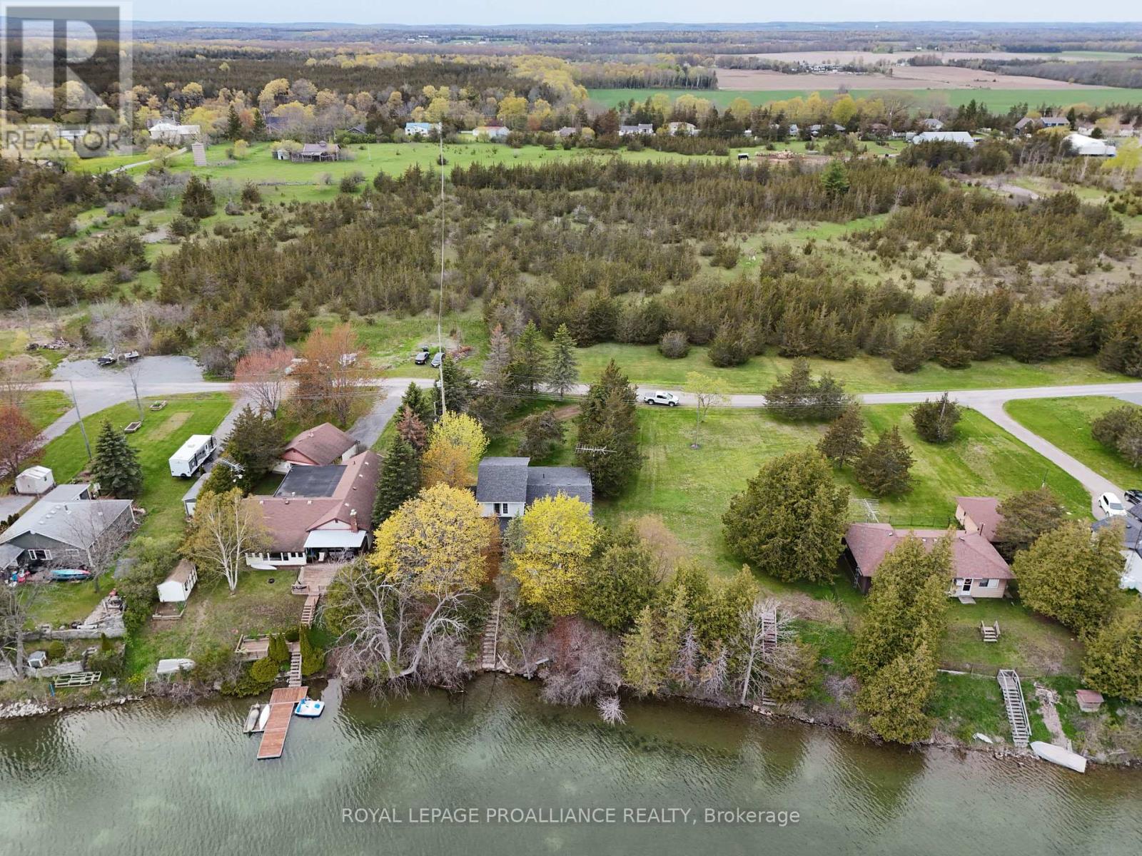 133 Juniper Lane, Prince Edward County, Ontario  K0K 1A0 - Photo 38 - X13134776