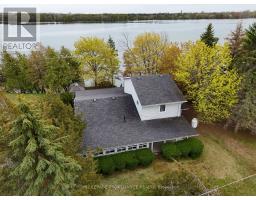133 JUNIPER LANE, Prince Edward County, Ontario