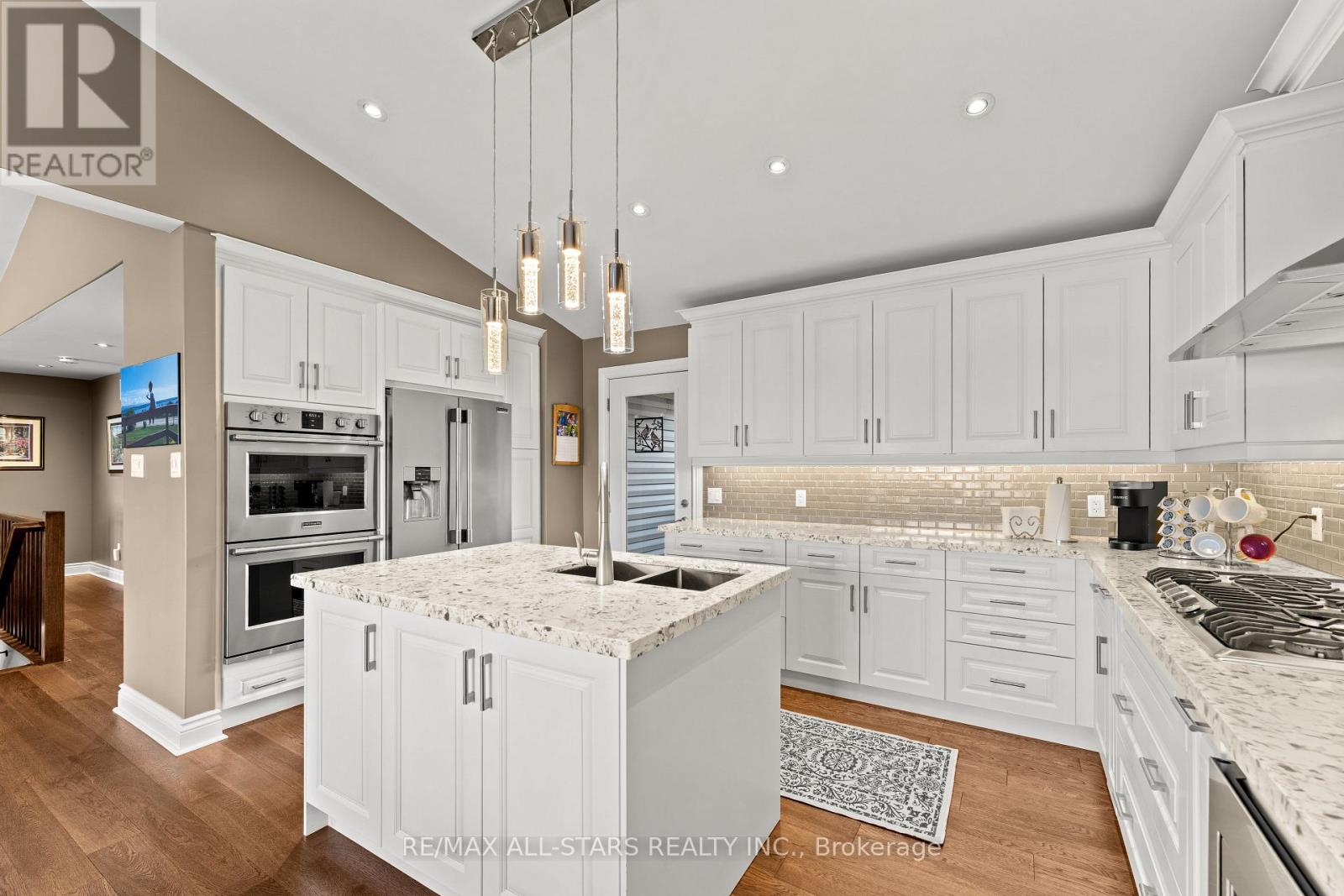 39 Peace Point Road, Kawartha Lakes, Ontario  K0M 1N0 - Photo 10 - X13134790
