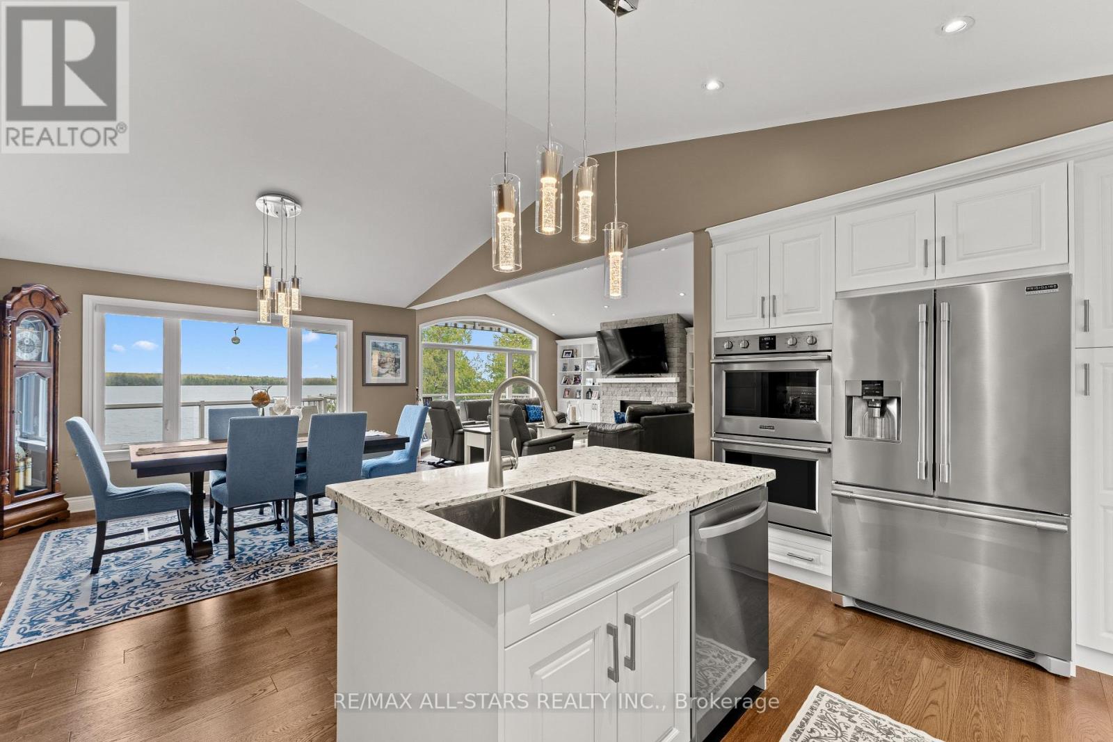 39 Peace Point Road, Kawartha Lakes, Ontario  K0M 1N0 - Photo 11 - X13134790