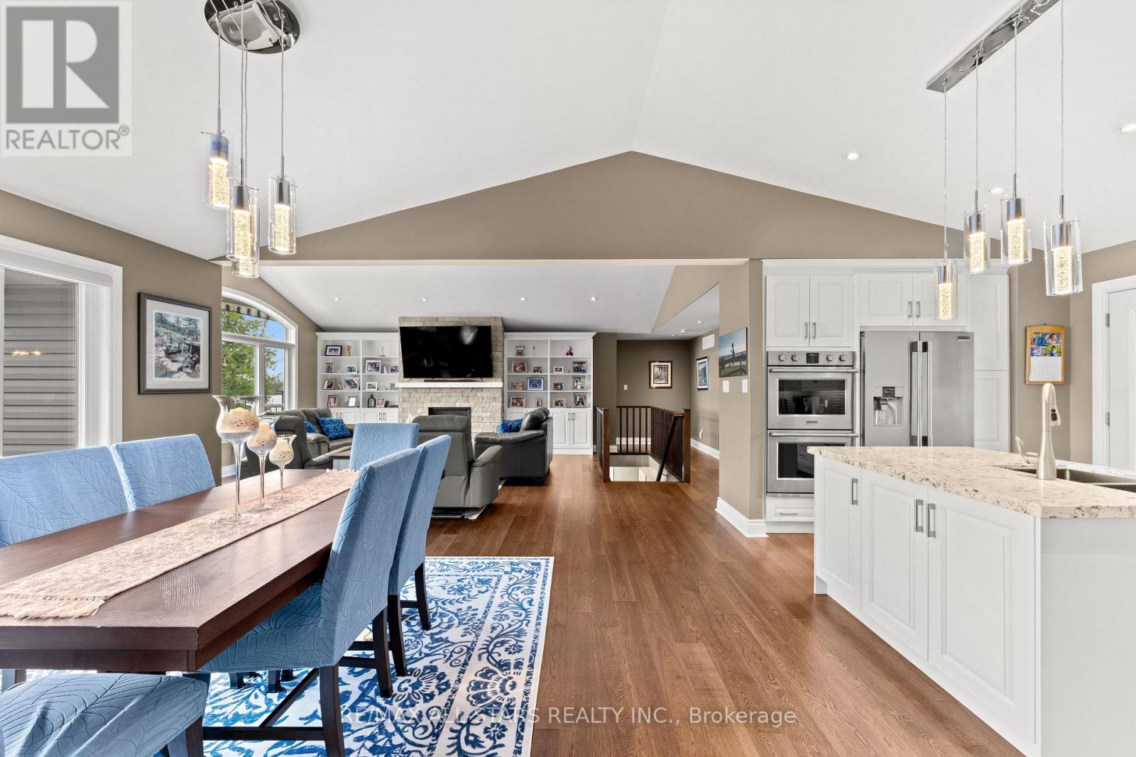 39 Peace Point Road, Kawartha Lakes, Ontario  K0M 1N0 - Photo 12 - X13134790