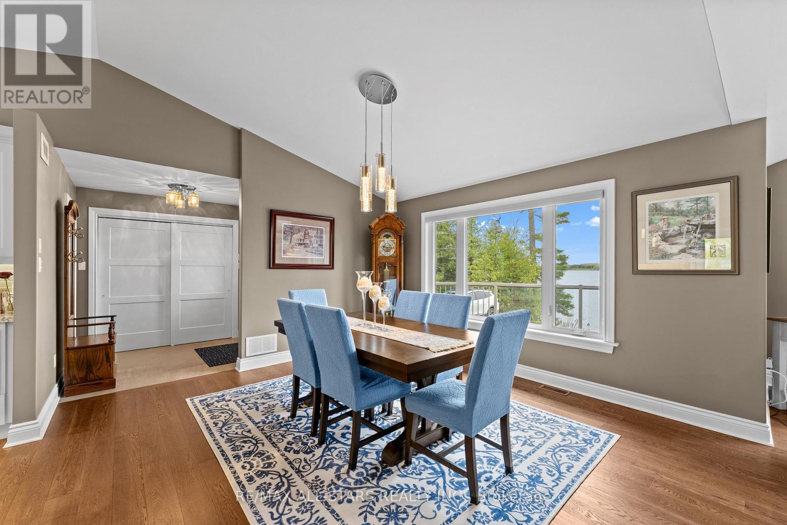 39 Peace Point Road, Kawartha Lakes, Ontario  K0M 1N0 - Photo 13 - X13134790