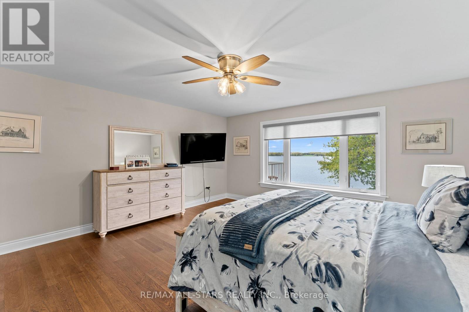 39 Peace Point Road, Kawartha Lakes, Ontario  K0M 1N0 - Photo 15 - X13134790