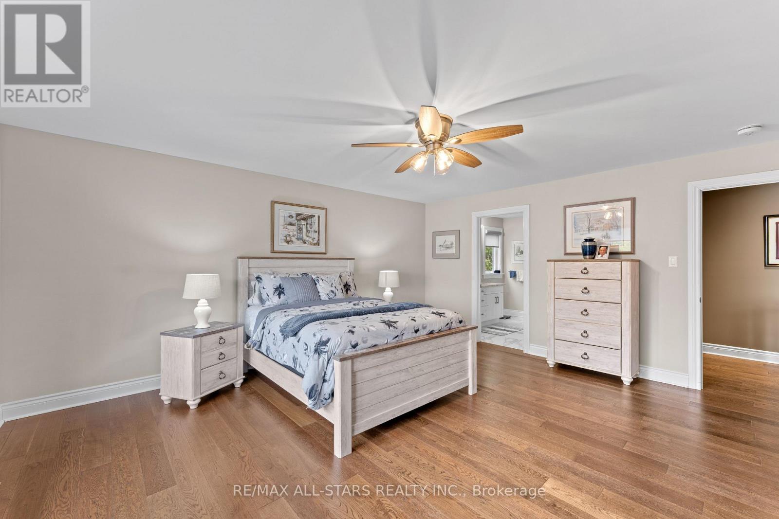 39 Peace Point Road, Kawartha Lakes, Ontario  K0M 1N0 - Photo 16 - X13134790