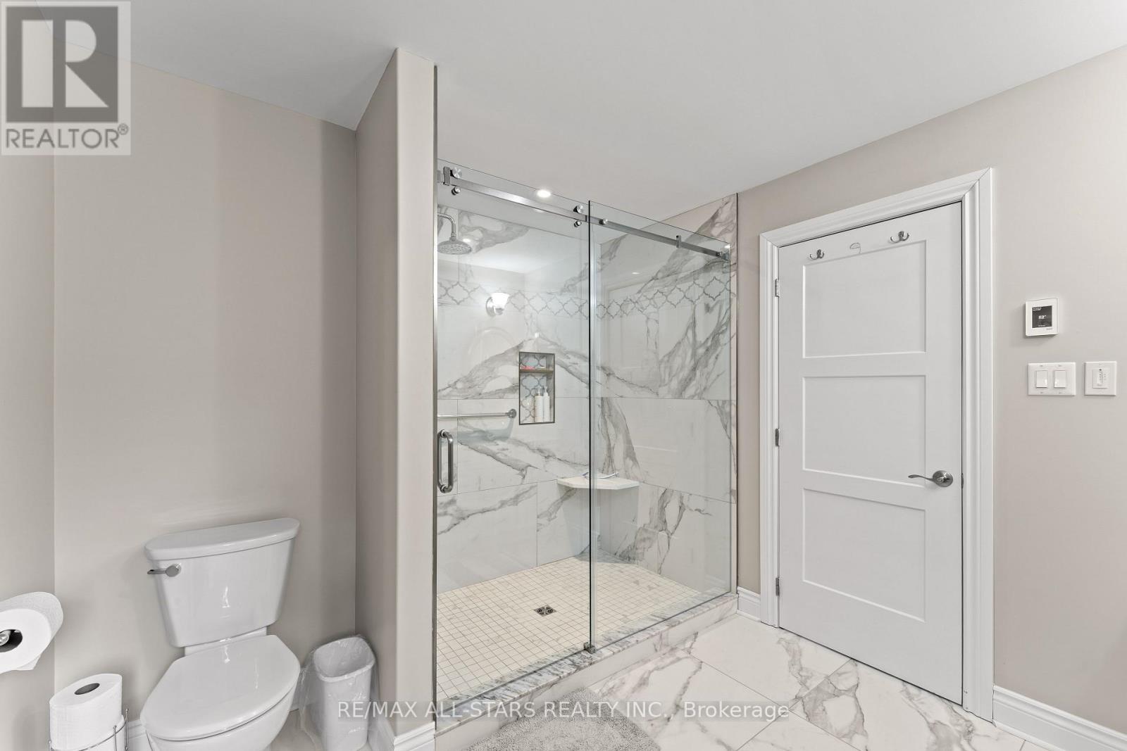 39 Peace Point Road, Kawartha Lakes, Ontario  K0M 1N0 - Photo 18 - X13134790