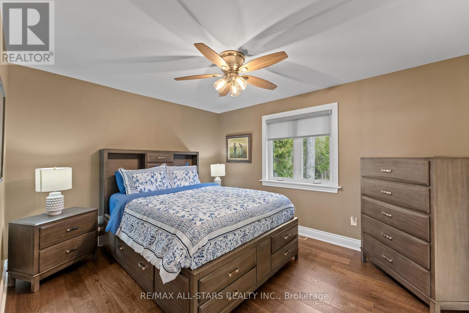 39 Peace Point Road, Kawartha Lakes, Ontario  K0M 1N0 - Photo 19 - X13134790
