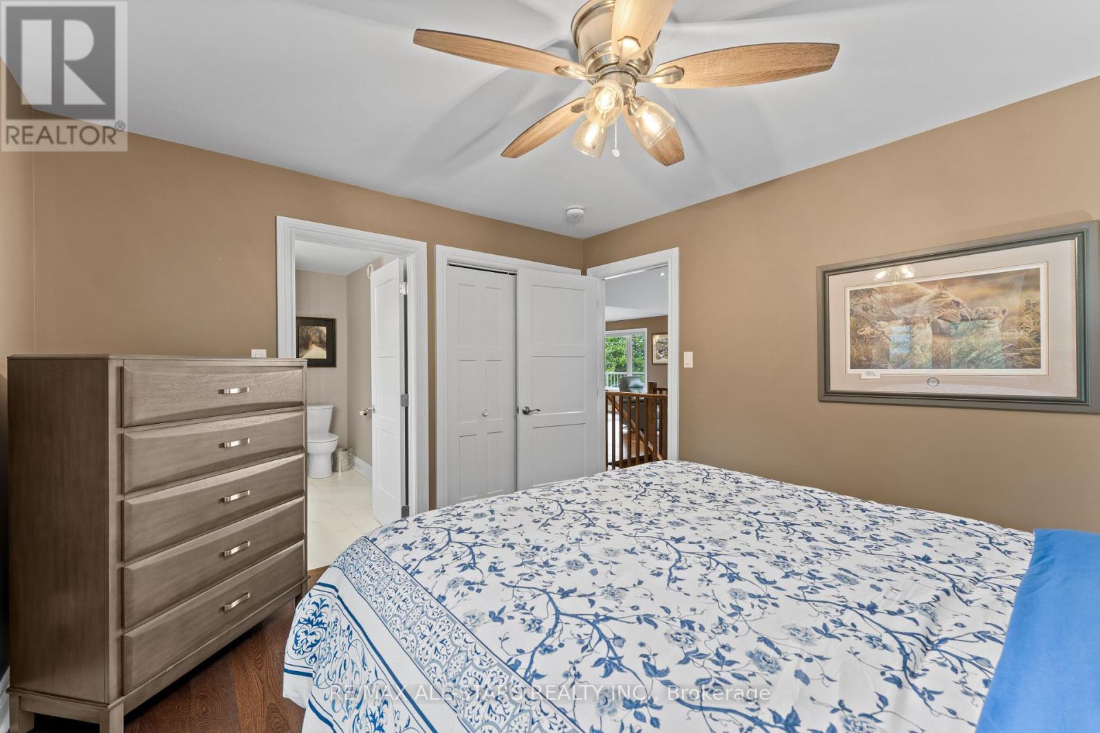 39 Peace Point Road, Kawartha Lakes, Ontario  K0M 1N0 - Photo 20 - X13134790