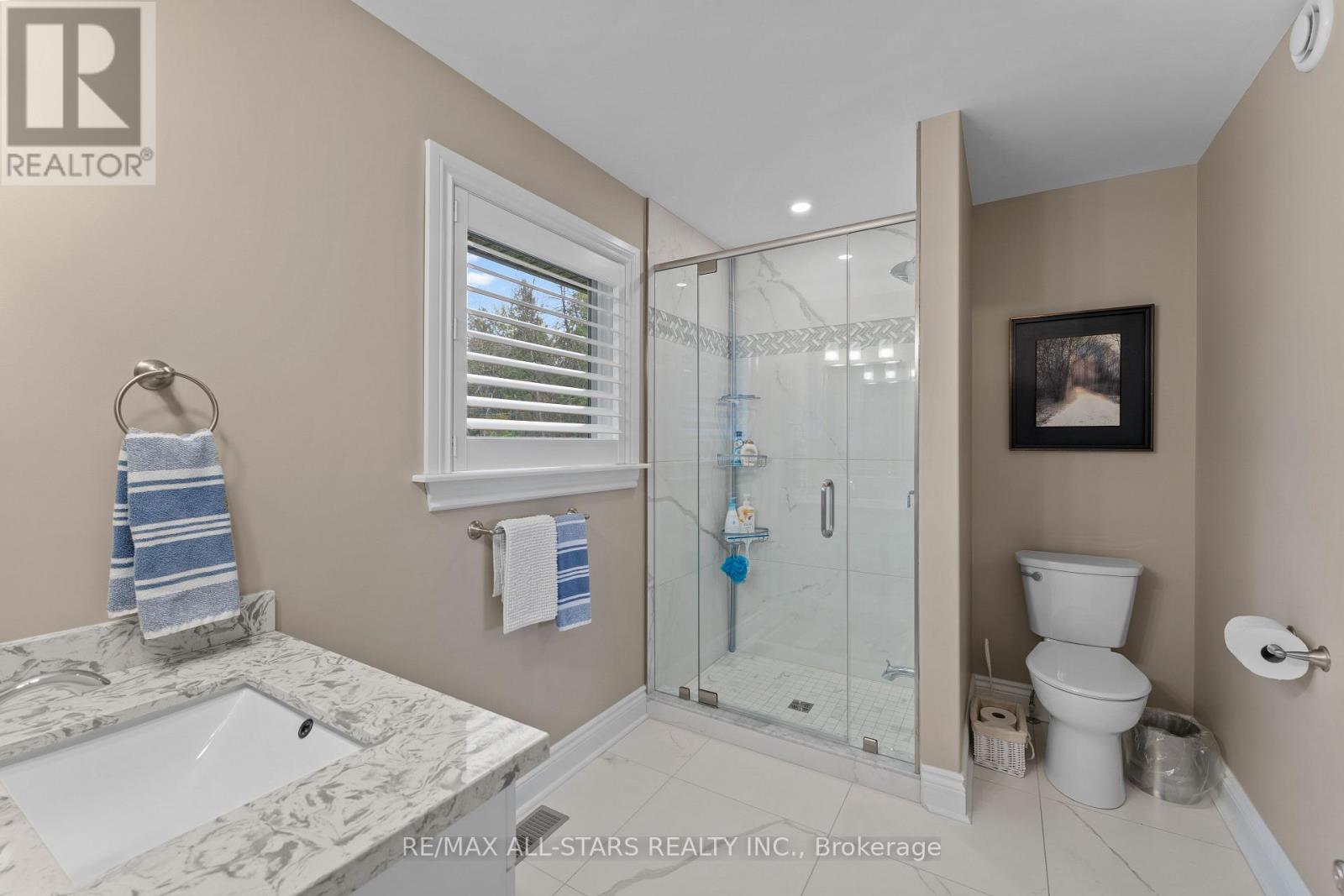 39 Peace Point Road, Kawartha Lakes, Ontario  K0M 1N0 - Photo 21 - X13134790