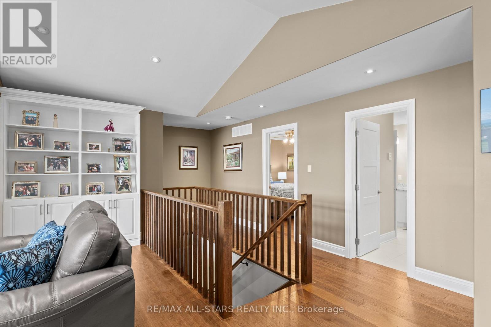 39 Peace Point Road, Kawartha Lakes, Ontario  K0M 1N0 - Photo 22 - X13134790
